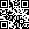 https://isna.ir/xdGRjQ