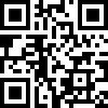 https://isna.ir/xdH8Qj
