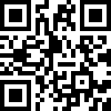 https://isna.ir/xdPjSX