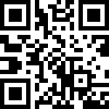https://isna.ir/xdKXRH