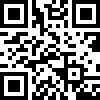 https://isna.ir/xdKfCL