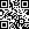 https://isna.ir/xdKT2z
