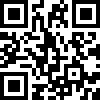 https://isna.ir/xdSxWN