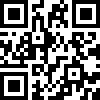 https://isna.ir/xdNYDj