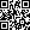 https://isna.ir/xdRgvG