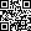 https://isna.ir/xdJgmW