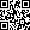 https://isna.ir/xdWJPh