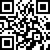https://isna.ir/xdW6RS