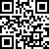 https://isna.ir/xbyBkp