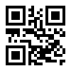 isna.ir/xdF6C2