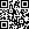 https://isna.ir/xdRz7x