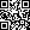 https://isna.ir/xdT54W