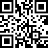 https://isna.ir/x7PS69
