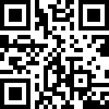 https://isna.ir/xd59nB