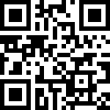 https://isna.ir/xdFsbD