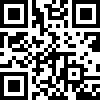 https://isna.ir/xd4m3H