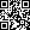 https://isna.ir/x9nSS