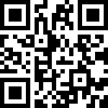 https://isna.ir/xdMkQ2