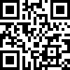 https://isna.ir/xdSJ2V