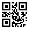 isna.ir/xdVMt8
