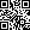 https://isna.ir/xdTYrm