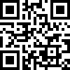 https://isna.ir/xdX6Rp