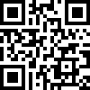 https://isna.ir/xdQXH4