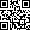 https://isna.ir/xdL2p5
