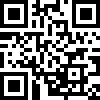 https://isna.ir/xdLqsy