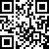 https://isna.ir/xdKzLP