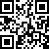 https://isna.ir/xdDsWD