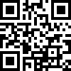 https://isna.ir/xd4Cgv