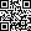https://isna.ir/xdX2Zc