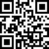 https://isna.ir/xdDWrs