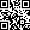 https://isna.ir/xdHMSp