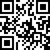 https://isna.ir/xbvzdT