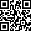 https://isna.ir/xdWPZz