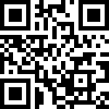 https://isna.ir/xdJSXg