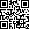 https://isna.ir/xdLtSP
