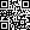 https://isna.ir/xdSTkr