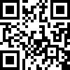 https://isna.ir/xcYZJG