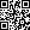 https://isna.ir/xd2dH6
