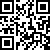 https://isna.ir/xdXfkr