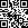 https://isna.ir/xd4ycT