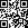 https://isna.ir/xdJML3