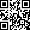 https://isna.ir/xdDvCj
