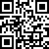 https://isna.ir/xdHFFg