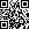 https://isna.ir/xdKXPq