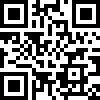 https://isna.ir/xdSBRC