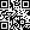 https://isna.ir/xd4BJ6